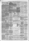 Richmond and Twickenham Times Saturday 24 March 1900 Page 4