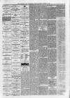 Richmond and Twickenham Times Saturday 24 March 1900 Page 5