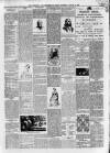 Richmond and Twickenham Times Saturday 24 March 1900 Page 7