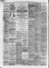 Richmond and Twickenham Times Saturday 24 March 1900 Page 8