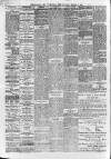 Richmond and Twickenham Times Saturday 31 March 1900 Page 2