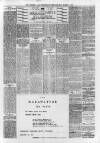 Richmond and Twickenham Times Saturday 31 March 1900 Page 3