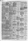 Richmond and Twickenham Times Saturday 31 March 1900 Page 4