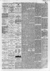 Richmond and Twickenham Times Saturday 31 March 1900 Page 5