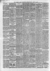 Richmond and Twickenham Times Saturday 31 March 1900 Page 6