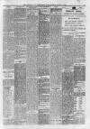 Richmond and Twickenham Times Saturday 31 March 1900 Page 7