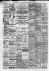 Richmond and Twickenham Times Saturday 31 March 1900 Page 8