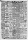 Richmond and Twickenham Times Saturday 28 April 1900 Page 2