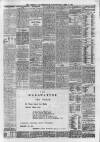 Richmond and Twickenham Times Saturday 28 April 1900 Page 3