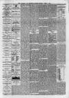 Richmond and Twickenham Times Saturday 28 April 1900 Page 5