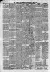 Richmond and Twickenham Times Saturday 28 April 1900 Page 6