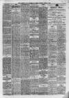 Richmond and Twickenham Times Saturday 28 April 1900 Page 7