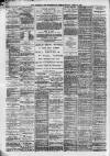 Richmond and Twickenham Times Saturday 28 April 1900 Page 8