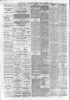 Richmond and Twickenham Times Saturday 01 September 1900 Page 2