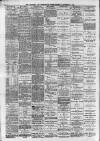 Richmond and Twickenham Times Saturday 01 September 1900 Page 4