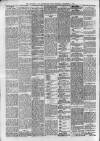 Richmond and Twickenham Times Saturday 01 September 1900 Page 6