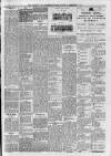 Richmond and Twickenham Times Saturday 01 September 1900 Page 7