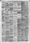 Richmond and Twickenham Times Saturday 01 September 1900 Page 8