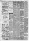 Richmond and Twickenham Times Saturday 01 December 1900 Page 2
