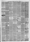 Richmond and Twickenham Times Saturday 01 December 1900 Page 3