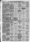 Richmond and Twickenham Times Saturday 01 December 1900 Page 4