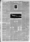 Richmond and Twickenham Times Saturday 01 December 1900 Page 6