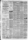 Richmond and Twickenham Times Saturday 15 December 1900 Page 2