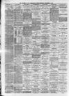 Richmond and Twickenham Times Saturday 15 December 1900 Page 4