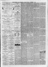 Richmond and Twickenham Times Saturday 15 December 1900 Page 5