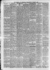 Richmond and Twickenham Times Saturday 15 December 1900 Page 6