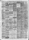 Richmond and Twickenham Times Saturday 15 December 1900 Page 8