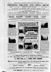 Richmond and Twickenham Times Saturday 15 December 1900 Page 10