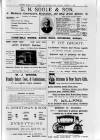 Richmond and Twickenham Times Saturday 15 December 1900 Page 15