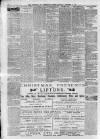 Richmond and Twickenham Times Saturday 22 December 1900 Page 2