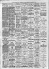 Richmond and Twickenham Times Saturday 22 December 1900 Page 4