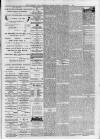 Richmond and Twickenham Times Saturday 22 December 1900 Page 5