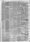 Richmond and Twickenham Times Saturday 22 December 1900 Page 7