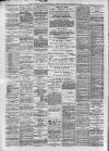 Richmond and Twickenham Times Saturday 22 December 1900 Page 8