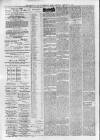 Richmond and Twickenham Times Saturday 12 January 1901 Page 2