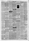 Richmond and Twickenham Times Saturday 12 January 1901 Page 3