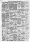 Richmond and Twickenham Times Saturday 12 January 1901 Page 4
