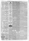 Richmond and Twickenham Times Saturday 12 January 1901 Page 5