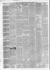 Richmond and Twickenham Times Saturday 12 January 1901 Page 6
