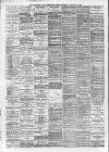 Richmond and Twickenham Times Saturday 12 January 1901 Page 8