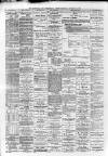 Richmond and Twickenham Times Saturday 19 January 1901 Page 4