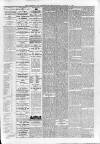 Richmond and Twickenham Times Saturday 19 January 1901 Page 5