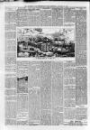 Richmond and Twickenham Times Saturday 19 January 1901 Page 6