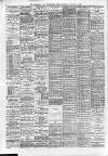 Richmond and Twickenham Times Saturday 19 January 1901 Page 8
