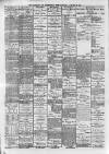 Richmond and Twickenham Times Saturday 26 January 1901 Page 4