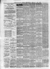 Richmond and Twickenham Times Saturday 16 February 1901 Page 2